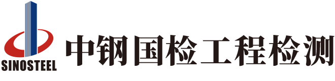 安平縣冠成絲網(wǎng)制造有限公司