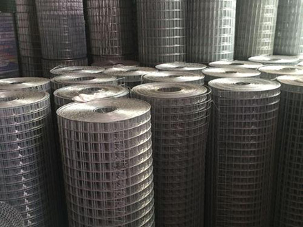 <a href=http://m.sh-ruijing.com target='_blank'>鐵絲網</a>